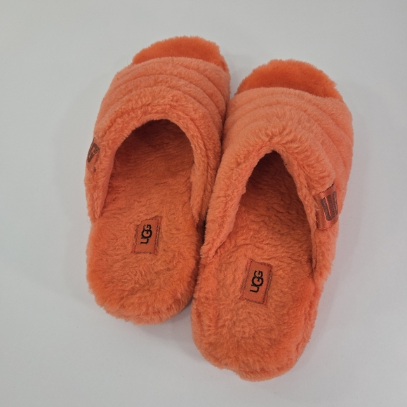 UGG slippers - Picture 5 of 13